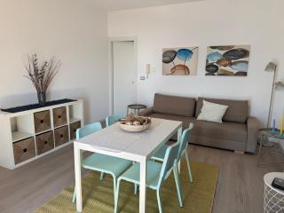 BeachFront - 1