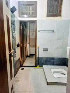 Himalayan Halt Homestay - 2