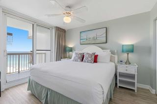 Pelican Beach Resort 1818 - 1