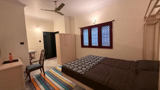 Nadam Home - 1