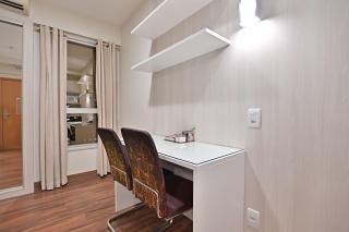 Lindo estudio 920 no S4 Hotel-Localar - 4