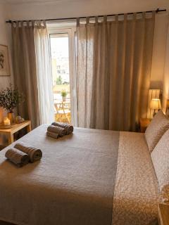 Beautiful Apartment in Koukaki 5min to Acropolis - Athènes - 5