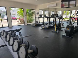 casa turquesa cancun - 4