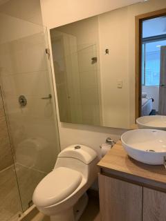 Excelente Apartamento Cartagena - 1