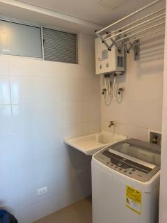 Excelente Apartamento Cartagena - 7