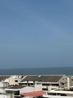 Excelente Apartamento Cartagena - 0