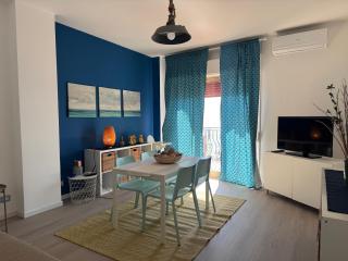 BeachFront - 4
