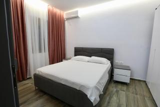 Seaside Steps-Saranda Stay - 8