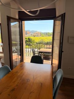 Casa Barbenza - 2