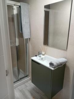 Penthouse Malaga - 1