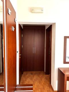 Apartments MUN Petrovac - 9