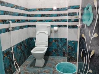 Auro Delight - Near Auroville in Pondicherry - 7
