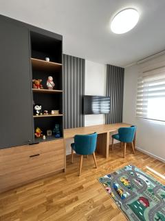 Grand Residence & Spa 26 - 5