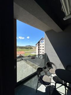 Grand Residence & Spa 26 - 4