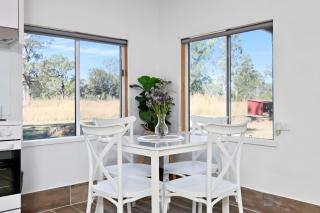 Coastal Family Cabin, Yeppoon - 9