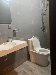 Villa Abou - 7