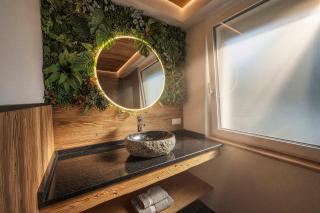 OLDWOOD CHALET - by AlpenLuxus Collection - 6