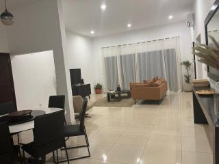 Villa Abou - 3