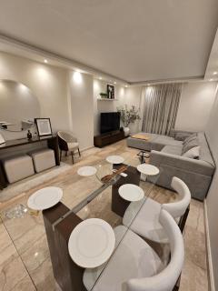 11- 266 Valore sheraton compound - 0