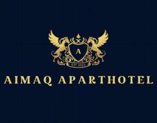AIMAQ APARTHOTEL City Apartment Schlachte Bremen - 1