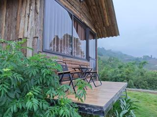 De Mont Retreat Sapa - 7