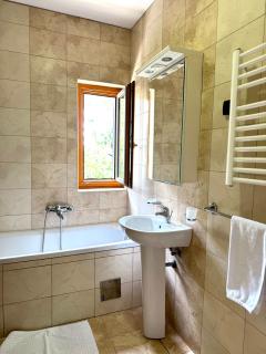 Apartments MUN Petrovac - 4