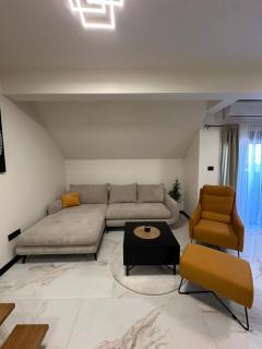 Grand residence & Spa 72 - 4
