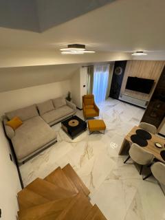 Grand residence & Spa 72 - 2