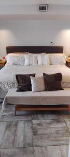 VICTORIA 3 BED AND BREAKFAST A 3KM DEL AEROPUERTO EZEIZa - 4