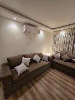 11- 266 Valore sheraton compound - 3