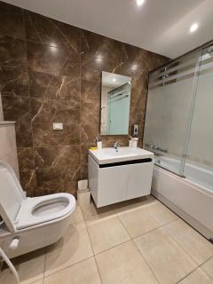 11- 266 Valore sheraton compound - 3