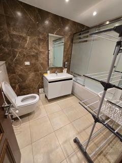 11- 266 Valore sheraton compound - 2