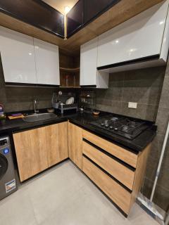 11- 266 Valore sheraton compound - 1