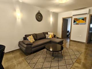 Il-Merill Residences - Newly Built Spacious Apartments with Terrace - 0