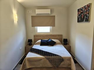 Il-Merill Residences - Newly Built Spacious Apartments with Terrace - 7