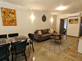 Il-Merill Residences - Newly Built Spacious Apartments with Terrace - 8
