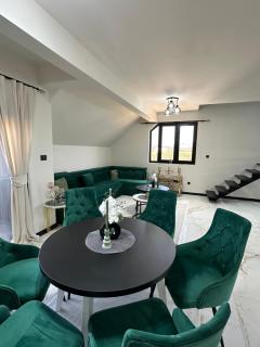 Hotel Grand Residence Zlatibor - 2