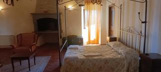 villa colticciola Agriturismo Marche - 3