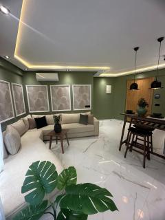 Nayzak comfort - 0