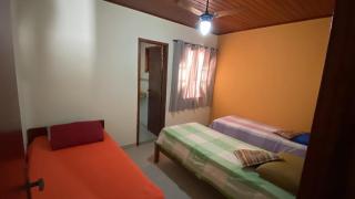 Casa Duplex 2 Suites Cond Novo Horizonte I - 1