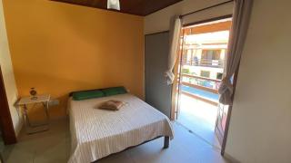 Casa Duplex 2 Suites Cond Novo Horizonte I - 3