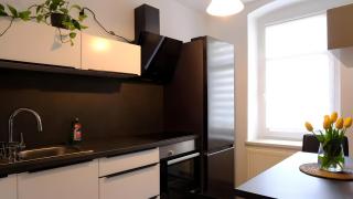 G1 Ferienwohnung 4 Personen 55m² - 6
