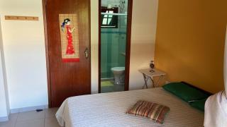 Casa Duplex 2 Suites Cond Novo Horizonte I - 2