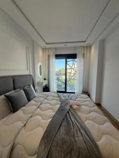 Nayzak comfort - 7