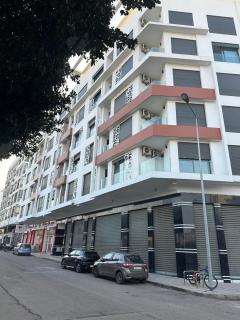 Nayzak comfort - 4
