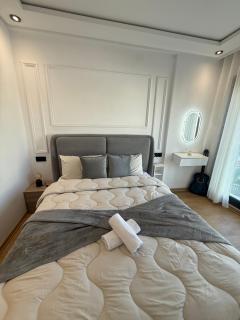 Nayzak comfort - 3