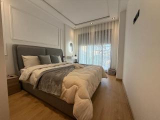 Nayzak comfort - 2