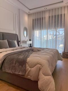 Nayzak comfort - 6