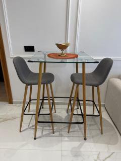 Nayzak comfort - 5