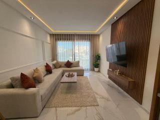 Nayzak comfort - 0